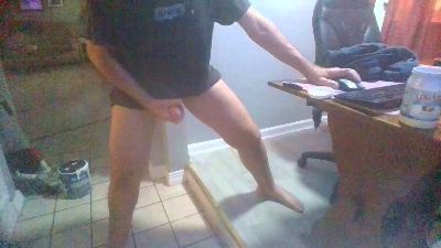 mateese0001 live cam on Cam4
