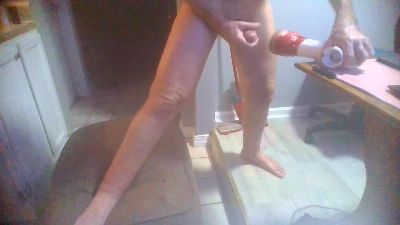 mateese0001 live cam on Cam4