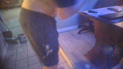 mateese0001 live cam on Cam4