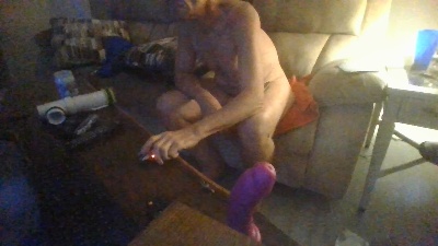 mateese0001 live cam on Cam4