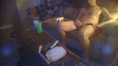 mateese0001 live cam on Cam4