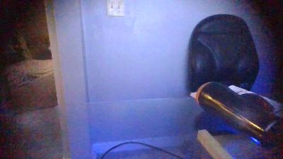 mateese0001 live cam on Cam4