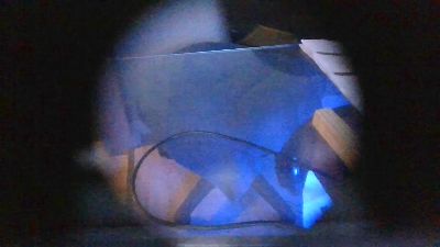 mateese0001 live cam on Cam4