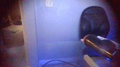 mateese0001 live cam on Cam4