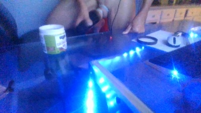 mateese0001 live cam on Cam4
