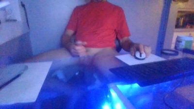mateese0001 live cam on Cam4