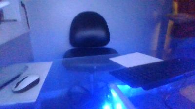 mateese0001 live cam on Cam4