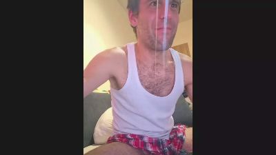 matejko live cam on Cam4