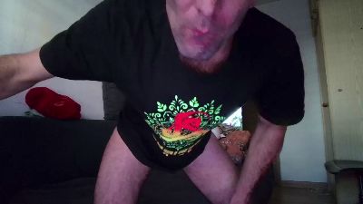 matejko live cam on Cam4