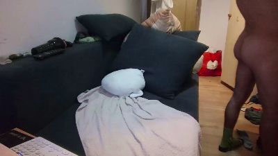matejko live cam on Cam4