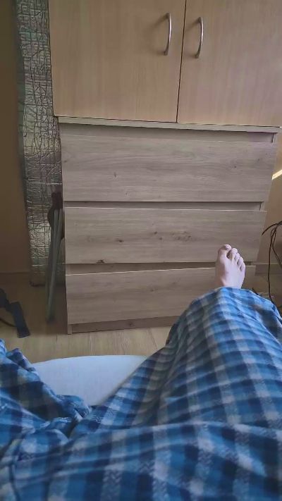matejko live cam on Cam4