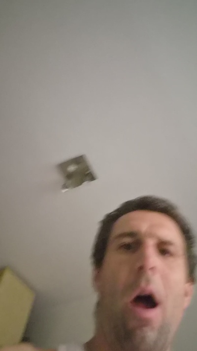 matejko live cam on Cam4