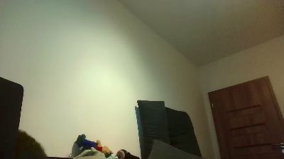 matejko live cam on Cam4