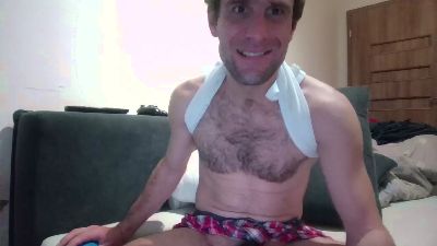matejko live cam on Cam4