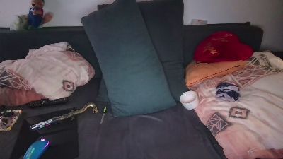 matejko live cam on Cam4