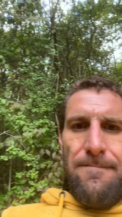 matejko live cam on Cam4