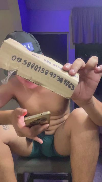 https://snapshots.xcdnpro.com/thumbnails/mateo4181?s=RlYQyCF3rmALAV2zf0u0RigfacJX4PdmmRxI1/zK7jY= Live Cam4 Model