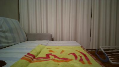 mateo_azz live cam on Cam4