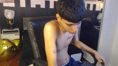 mateo_daza