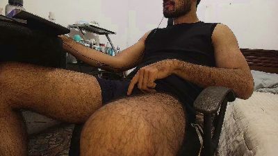 mateo_diamonds live cam on Cam4