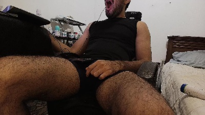 mateo_diamonds live cam on Cam4