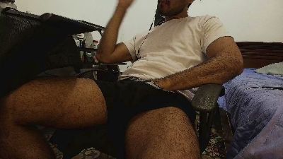 mateo_diamonds live cam on Cam4