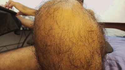 mateo_diamonds live cam on Cam4