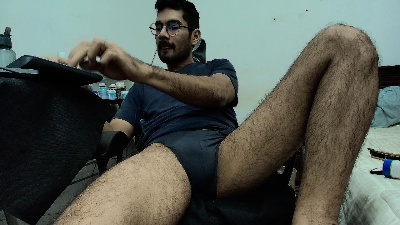 mateo_diamonds live cam on Cam4