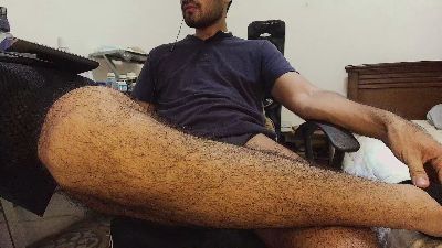 mateo_diamonds live cam on Cam4