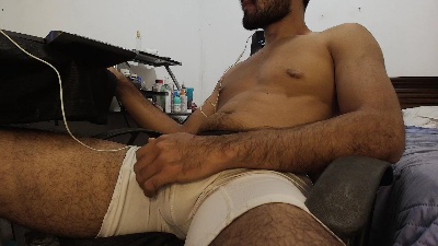 mateo_diamonds live cam on Cam4