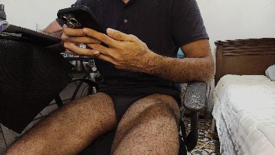 mateo_diamonds live cam on Cam4