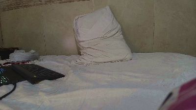 mateo_diamonds live cam on Cam4