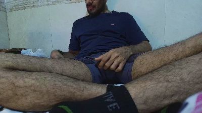 mateo_diamonds live cam on Cam4