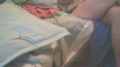 mateobigay webcam