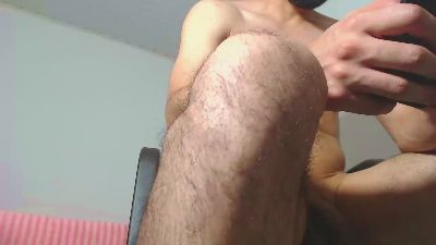 mateooth live cam on Cam4