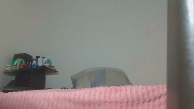 mateooth live cam on Cam4