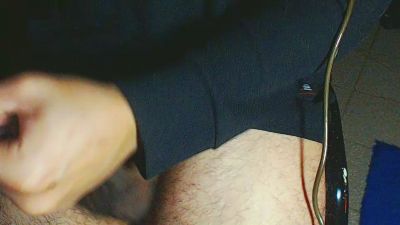 mateporongoso live cam on Cam4