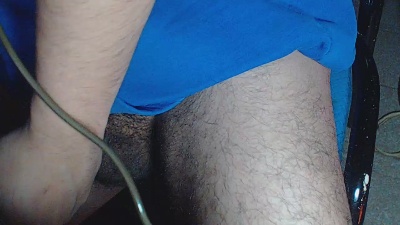 mateporongoso live cam on Cam4