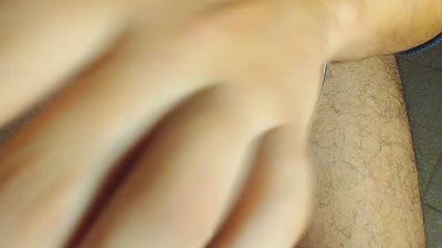 mateporongoso live cam on Cam4