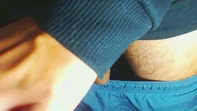 mateporongoso live cam on Cam4