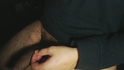 mateporongoso live cam on Cam4