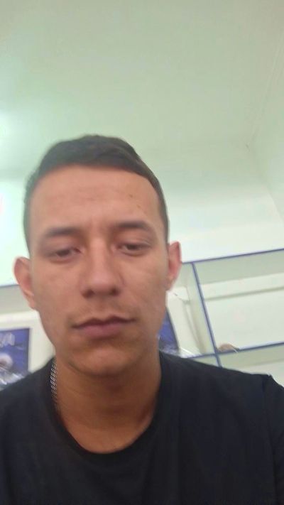 https://snapshots.xcdnpro.com/thumbnails/mateus1938?s=wseeUZZpFxveL7DUk+HQktSreEDhqu9YgmNAtWAgYuE= Live Cam4 Model