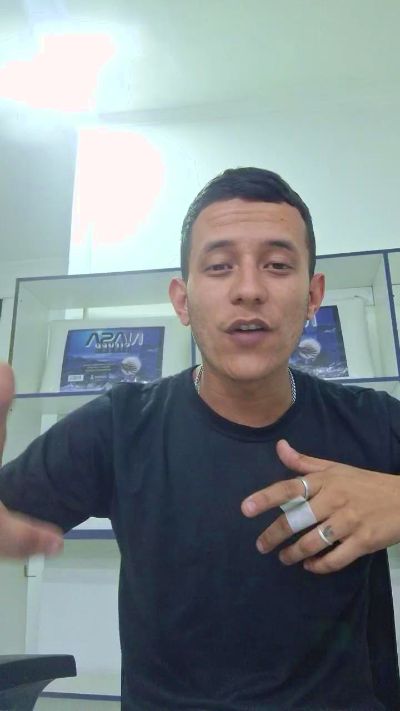 mateus1938 live cam on Cam4