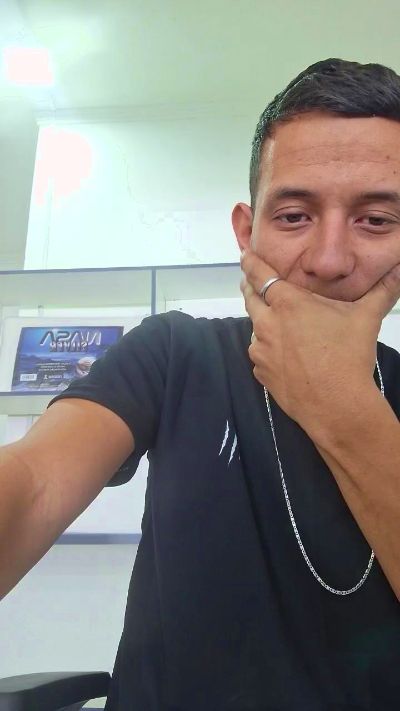 mateus1938 live cam on Cam4