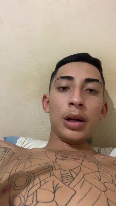mateus2444 live cam on Cam4