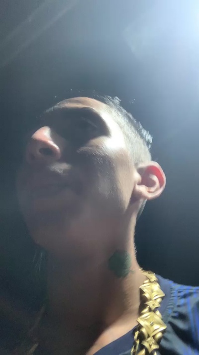 mateus2444 live cam on Cam4