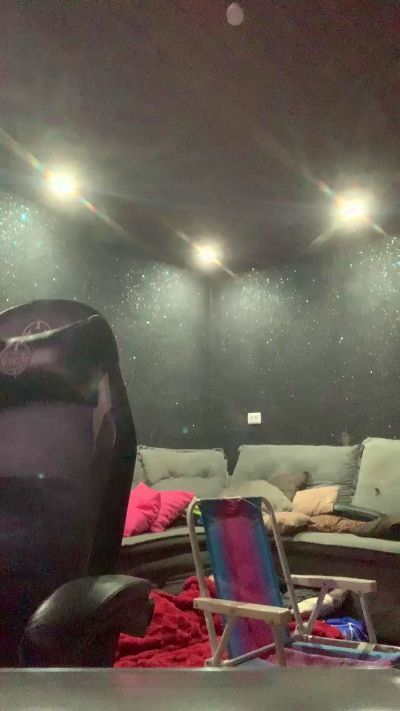 mateus2444 live cam on Cam4