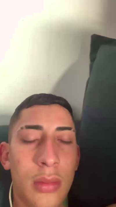 mateus2444 live cam on Cam4