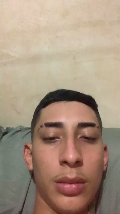 mateus2444 live cam on Cam4