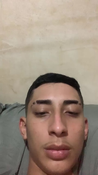 mateus2444 live cam on Cam4